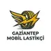 Gaziantep Mobil Lastikçi Logo